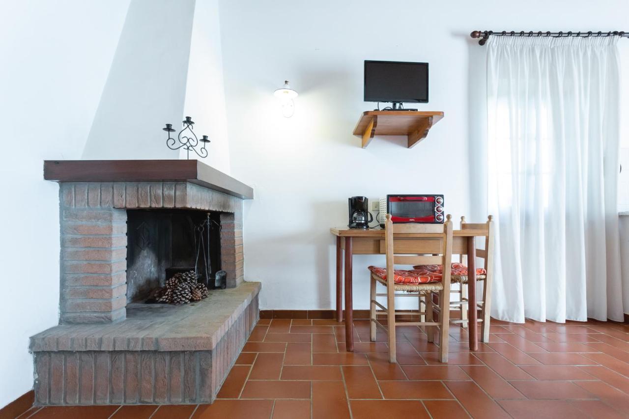 Cottage Il Gabbro Montescudaio Exterior photo