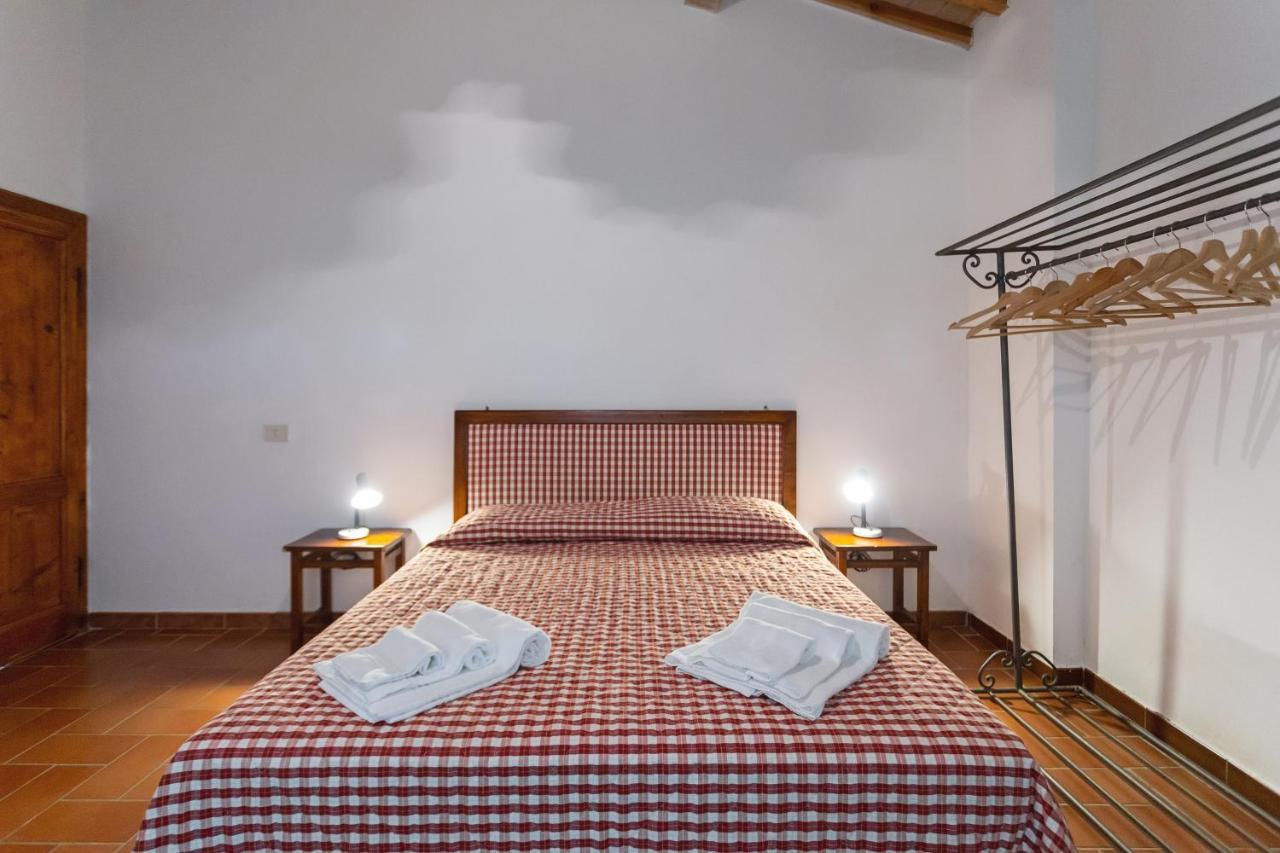 Cottage Il Gabbro Montescudaio Exterior photo