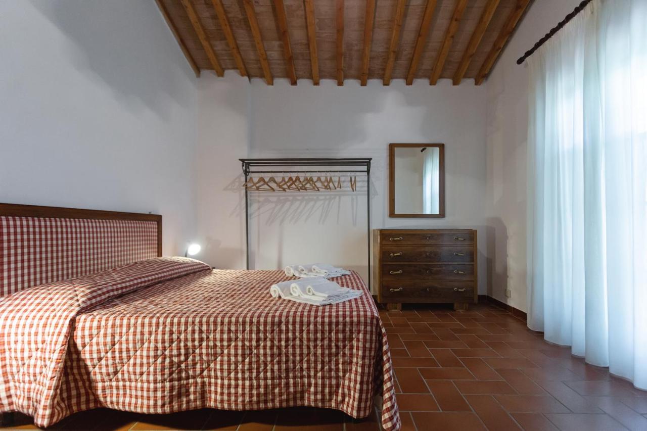 Cottage Il Gabbro Montescudaio Exterior photo